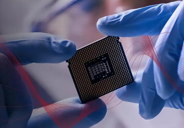 Intel отложит заказ на 3-нм чипы для партнерства с TSMC