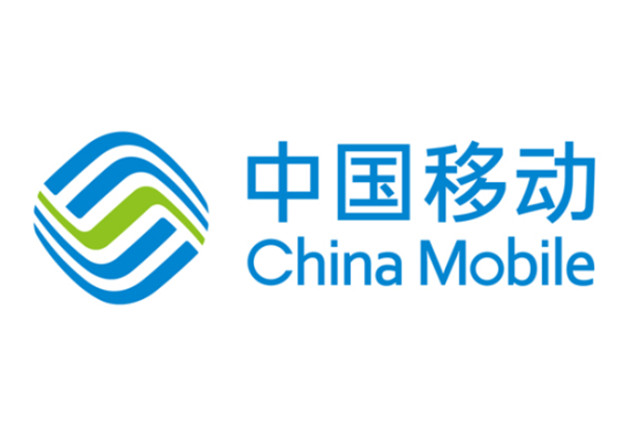 China Mobile сотрудничает с ZTE и Huawei для завершения строительства опорной сети 5G