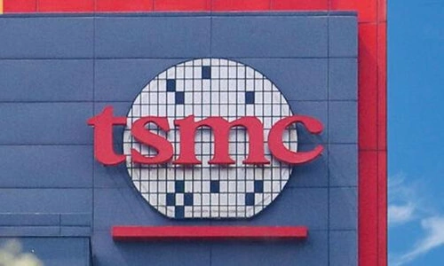 Мощность 3-нм технологического процесса TSMC увеличивается до 45 000 пластин