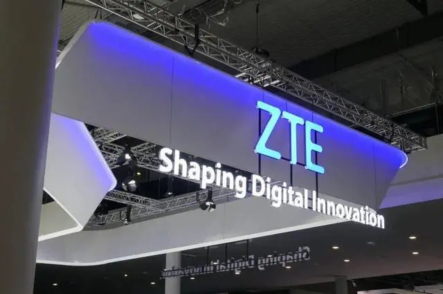 ZTE покажет высокопроизводительное транспортное решение 400G для всех сценариев на выставке MWC 2023