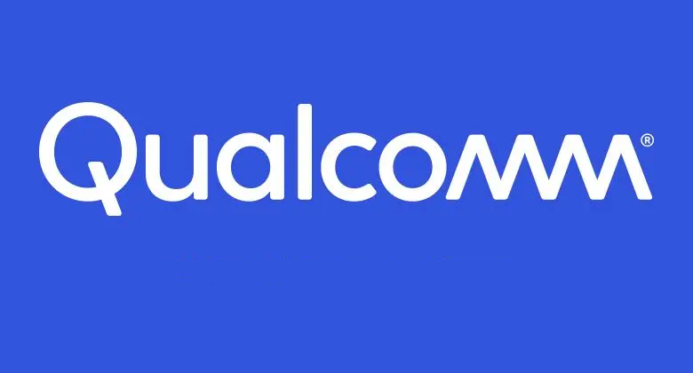 CEO Qualcomm: остаются проблемы с бенчмаркингом чипов Apple Silicon