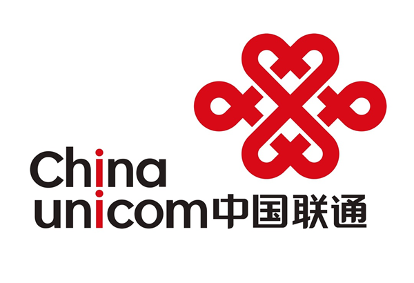 China Unicom присоединяется к Китайскому отраслевому альянсу RISC-V