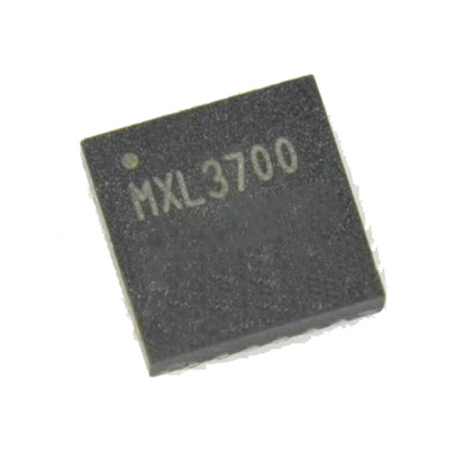 MXL3700