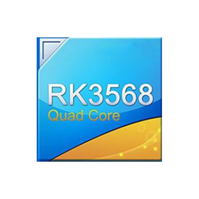 RK3568