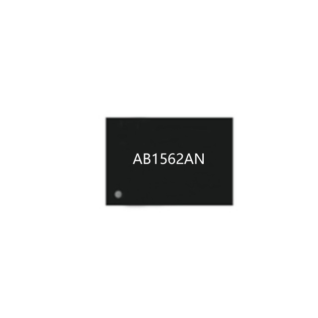 Airoha AB1562AN/AB1562FN Одночиповая аудио Bluetooth SoC Bluetooth 5.2 Dual Mode Certified