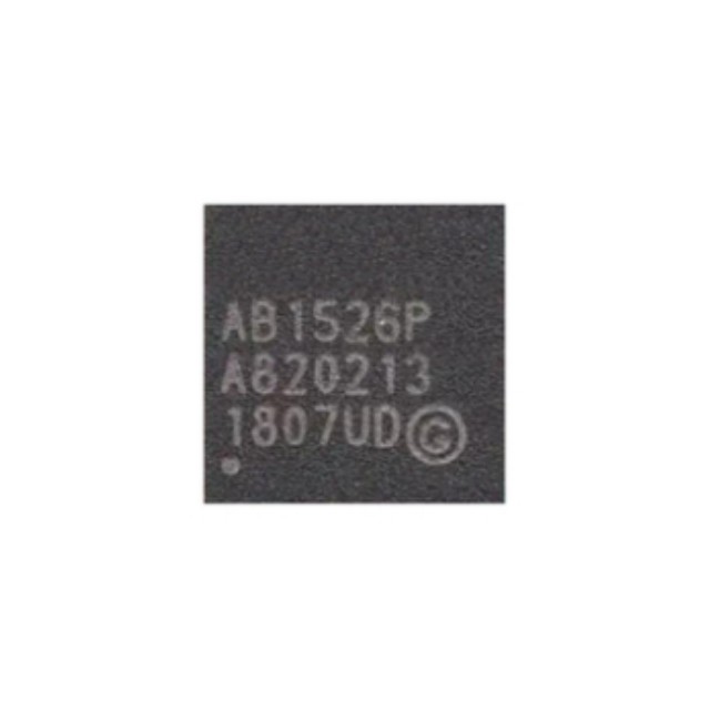 Bluetooth чипы AB1526P, AB1568A Bluetooth аудио SoC Bluetooth 5.0/5.2 двухрежимная сертификация