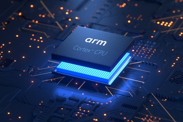 ARM сообщила Xiaomi, Qualcomm и другим клиентам, что изменит модель лицензирования