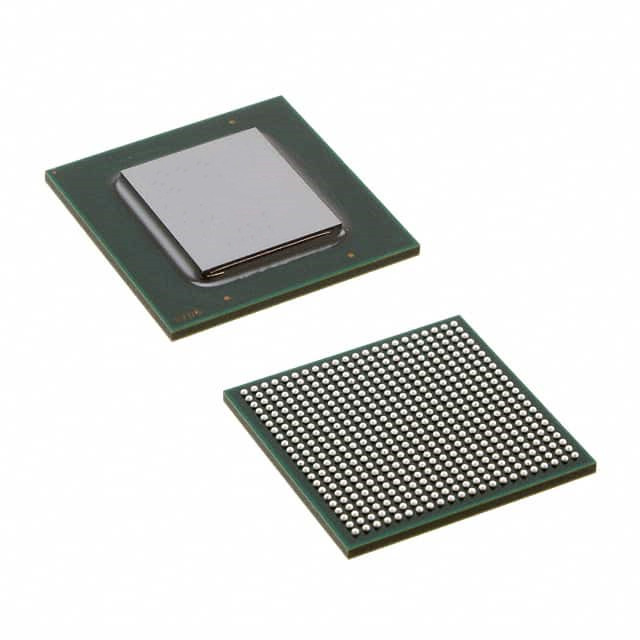 Xilinx Artix -7 FPGA XC7A200T-L2FFG1156E программируемые чипы врат на месте преступления