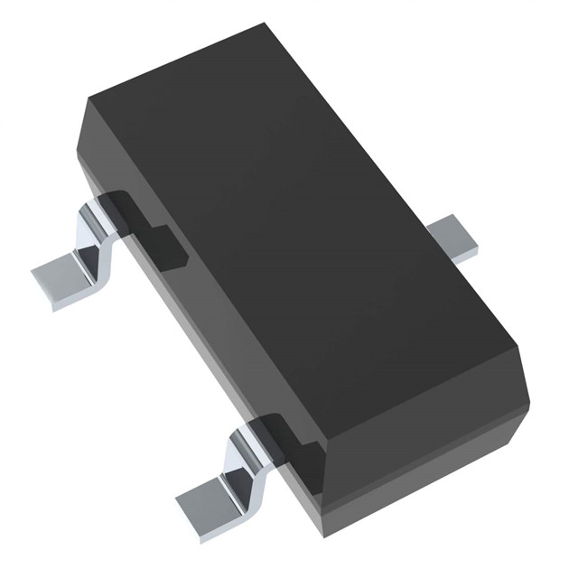 【TIпоставщик】Drv50333ajqdbzrq1 класса с 2,7 V по 38V магнитный переключатель холла