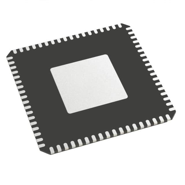 Machxx3d (FPGA) LCMXO3D-9400ZC-3SG72C в реальном времени программируемый процессор врат