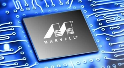 Приобретение Marvell Ethernet, приобретение Ethernet коммутаторов, приобретение Ethernet трансиверов