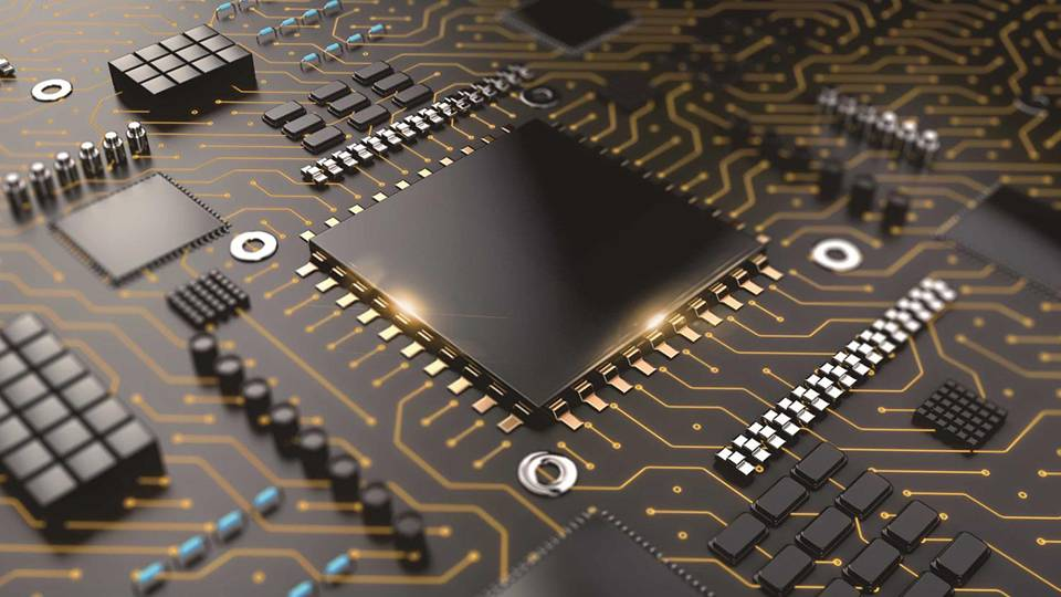 Приобретение SiC MOSFETs, приобретение автомобильных диодов Шоттки, приобретение модулей MOSFET