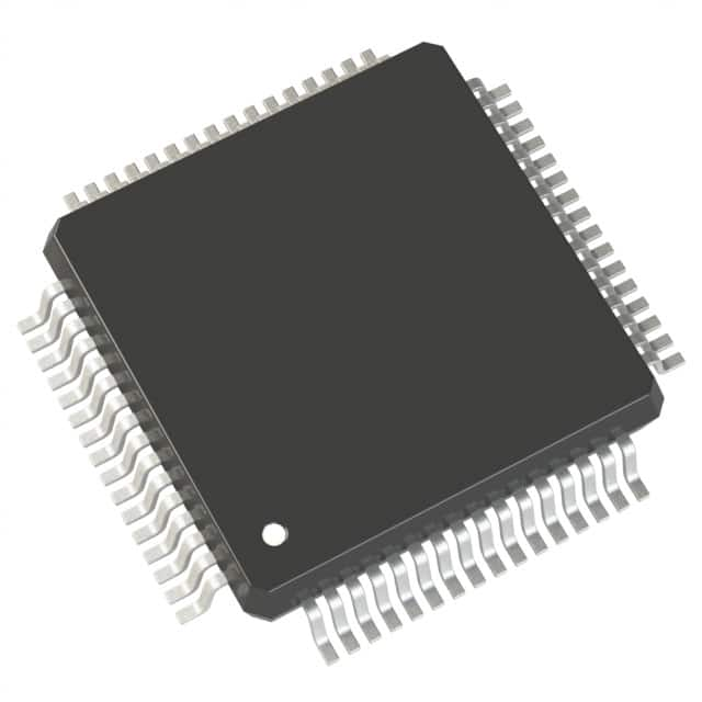 STM32G071R8T6