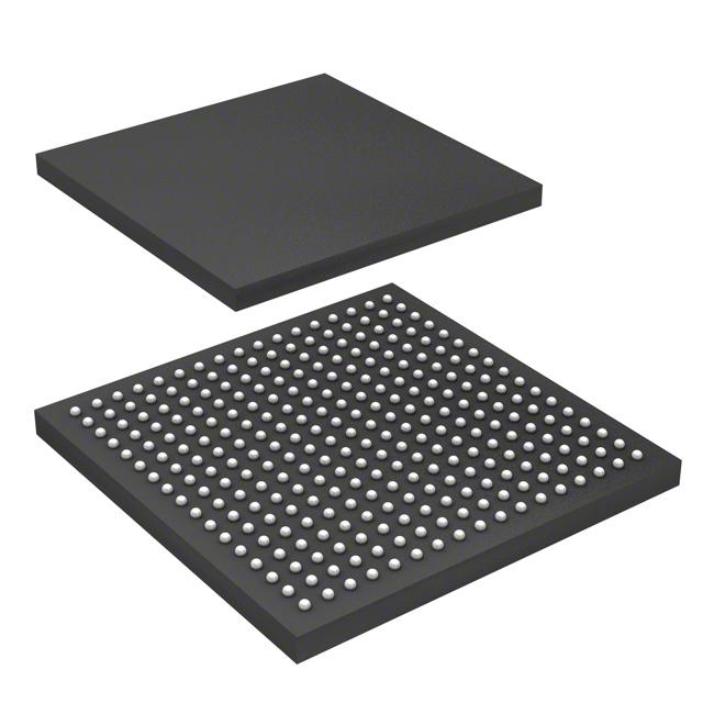 Предложения и спрос ST MCU STM32MP131DAE7, STM32MP131DAF7 32-бит Arm Cortex-A7 900MHz MPU