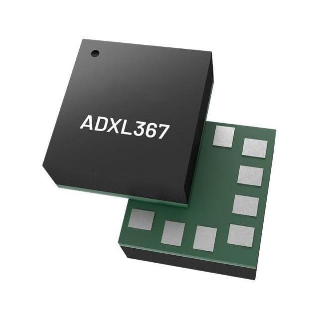 ADXL367BCCZ