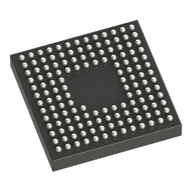 (Renesas) RX65N r55f55nehdlk RXv2 32 - битный микроконтроллер 120MHz флеш-память 145-TFLGA