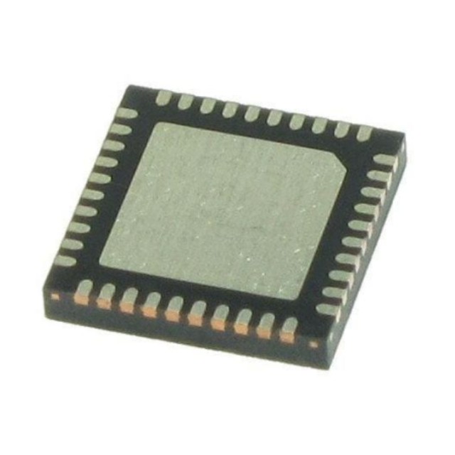 EFM32PG23B200F128IM40-CR