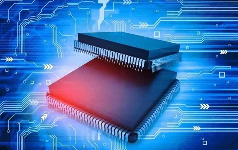 Переработанные микроконтроллеры ST MCU, датчики давления NXP, IGBT-транзисторы Microchip