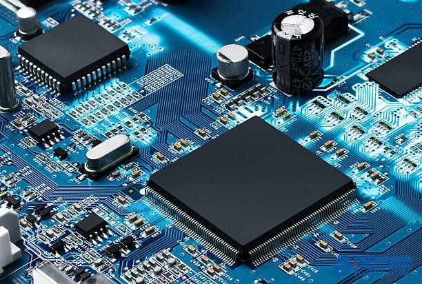 Приобретения TI GaN Chip, Infineon Automotive IGBT Modules, Qualcomm Bluetooth Chip