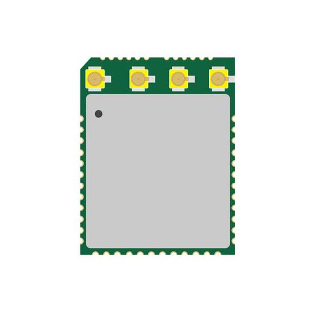 (Поставка MTK)MT7921AU 1,2 Гбит/с двухдиапазонный беспроводной модуль WIFI6 и Bluetooth 5.2