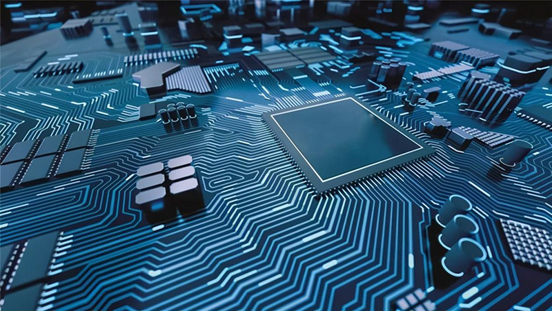 Приобретения ADI Аналого-цифровой преобразователь,Maxim ВЧ-модули,Microchip трансиверы