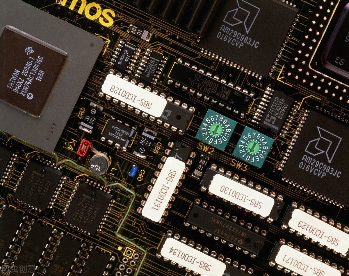 Переработка ИС, GaN-чипов, SiC MOSFETs, MOSFETs автомобильного класса, IGBT автомобильного класса