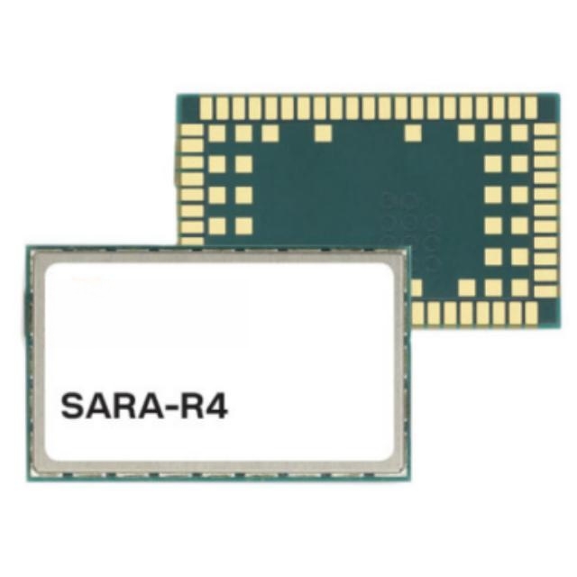 SARA-R422S-01B