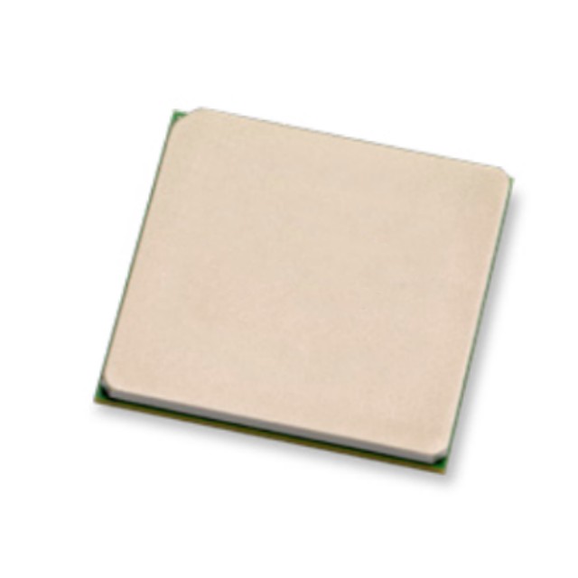 Broadcom SS14-0B00-00 97-канальный, 25-портовый коммутатор PCI Express®