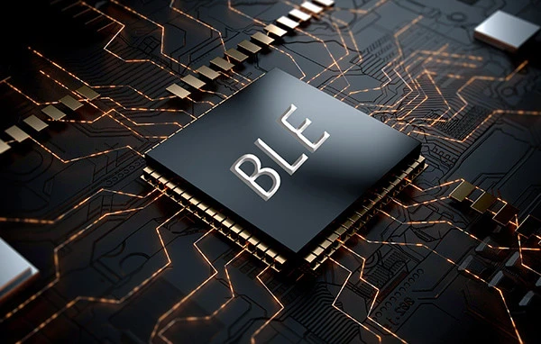 Приобретение Bluetooth с низким энергопотреблением, Bluetooth 5.1, Bluetooth 5.2, Bluetooth 5.3
