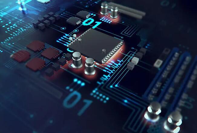 Утилизация Контроллеры ИС, MCU, RF Трансивер ИС, MOSFET-транзисторы, IGBT-модули