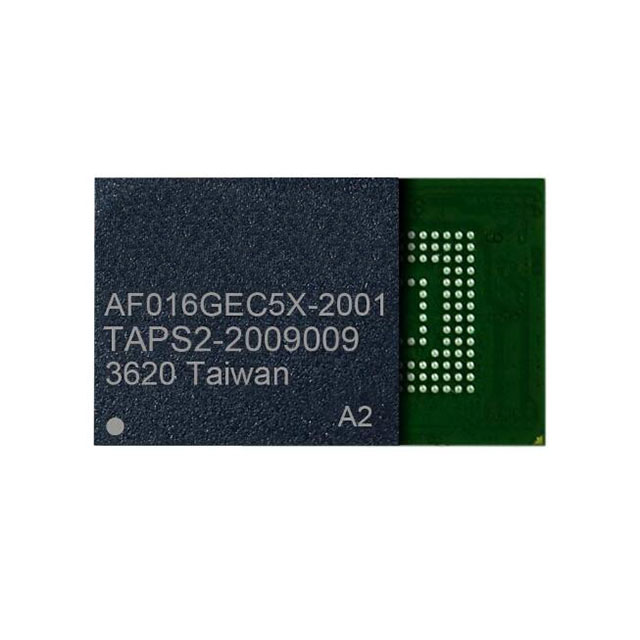 AF016GEC5X-2001A2