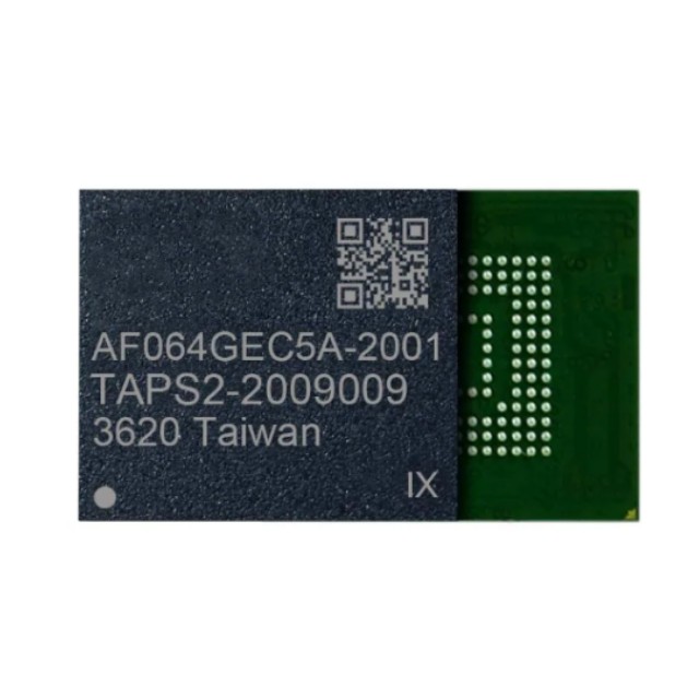 AF064GEC5A-2001IX