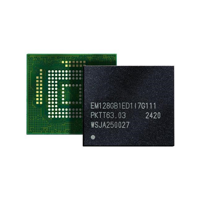 SFEM020GB1ED1TO-I-6F-31P-STD
