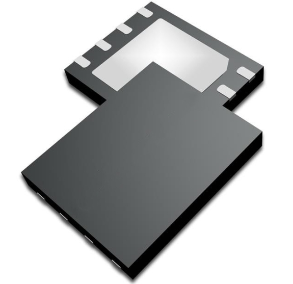 Запоминающее устройство Winbond W74M25JVZEIQS Storage Flash накопитель IC 256MBIT SPI/QUAD 8WSON