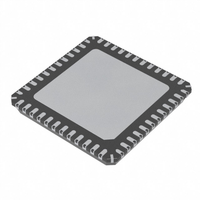 [Поставка, утилизация] TLE92623BQXV33 (Infineon) Mid-Range+ Системный базовый чип, 48-VFQFN