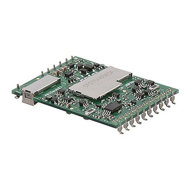 Модуль изоляции (15 Вт) SFS152415B_(3 Вт) SUS34805C_(6 Вт) SUW62415BP DC преобразователь