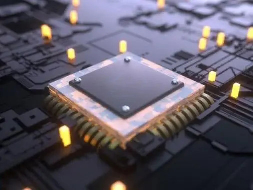 Переработка регуляторов ADI Low Drop Out, LT DC Converter, коммутационных DC-DC регуляторов Maxim
