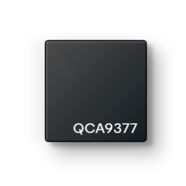 QCA-9377-3-115WLNSP-TR-03-0