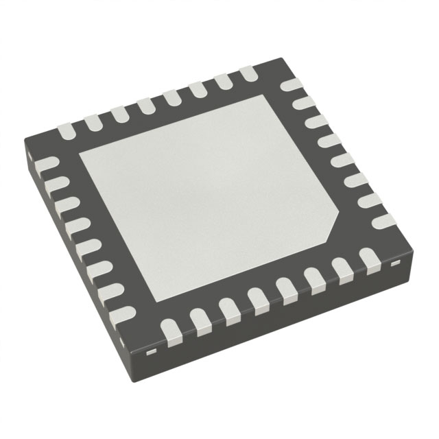 Поставка микроконтроллера общего назначения Microchip ATSAMD20J14A-AN MCU