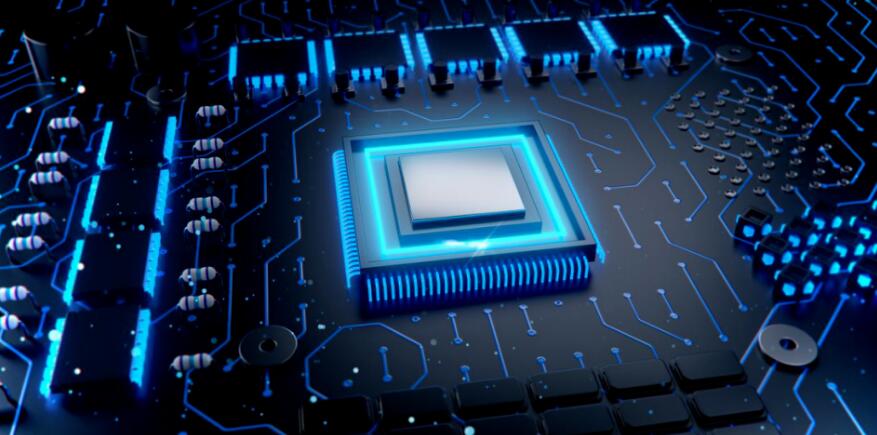Поставка электронных компонентов, Ethernet-контроллер, ИС RF-трансивера, автомобильные чипы, ИС-чипы