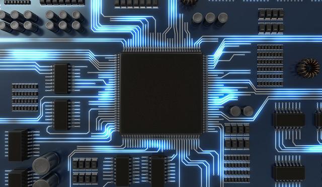 Поставка BT IC, GaN IC, 5G модуль, WIFI 6 чип, автомобильные IGBT модули