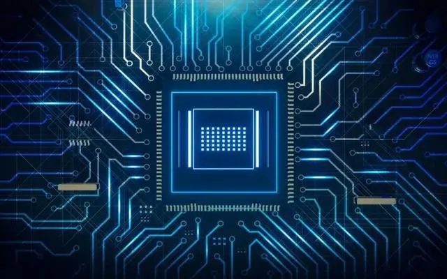Приобретения NXP Ethernet PHY, TI Автомобильный LIN-трансивер, Infineon IGBT-транзистор