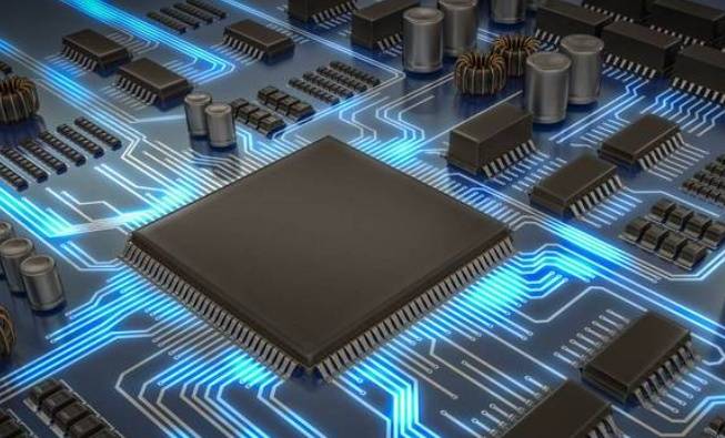Поставка 5G IC, новая энергия IC, Интернет вещей IC, BT IC, автомобильный IC, коммуникационный IC