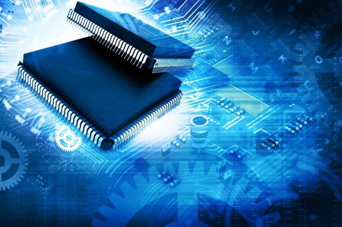 Поставка электронных компонентов, ИС памяти, ИС датчика, чип IoT, модуль 5G, чип WIFI 6
