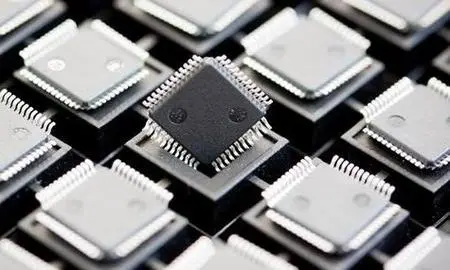Поставка электронных компонентов, Поставка электронных микросхем, Поставка ИС, Поставка модуля