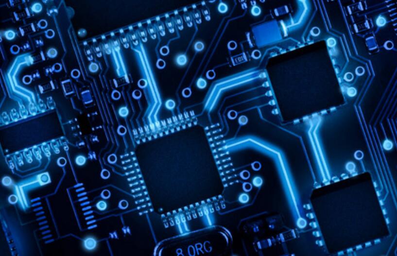 Поставка (TI) Драйверы нагрузки, цифровые изоляторы, DC DC конвертер, RF смесители IC
