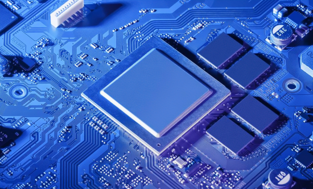 Поставка транзисторов Infineon,ADI двойной режим дисплея интерфейс приемник,ST микроконтроллер-MCU