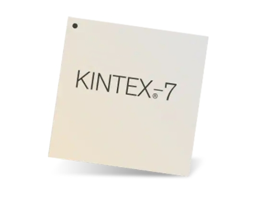 (Xilinx) XC7K355T-1FFG901I FPGA для достижения оптимальной стоимости в узле 28 нм