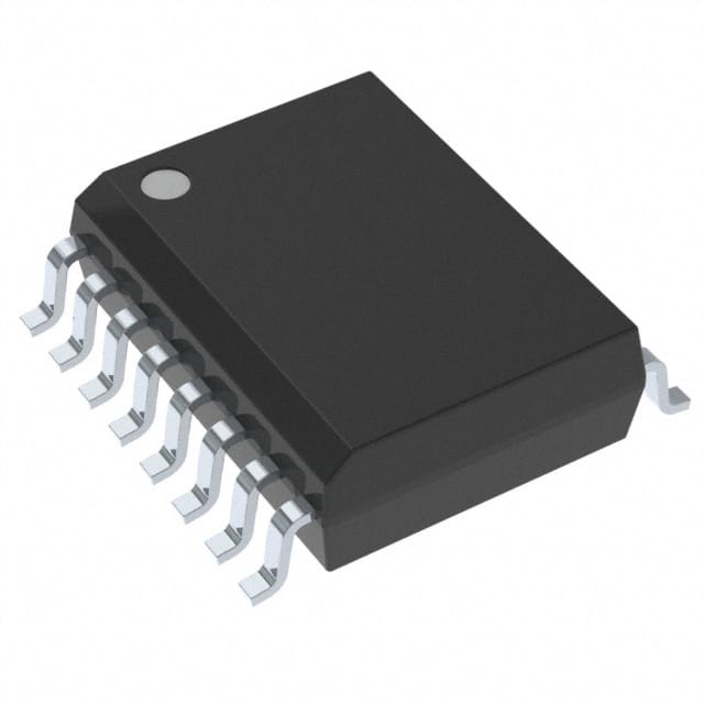 (Распространяется Micron) NOR флеш MT25QL128ABA8ESF-0SIT SPI Serial Flash SLC 32MX4 SOIC