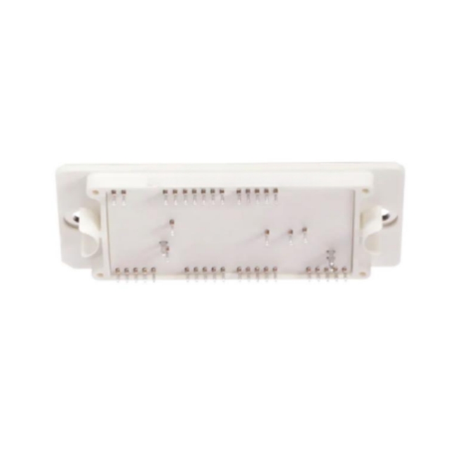 【Поставка】Модуль ON кремния/карбида кремния NXH200T120H3Q2F2STNG T-Shape NPC Inverter
